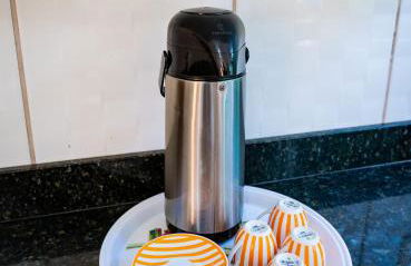 Casa familiar com piscina Penedo RJ - Foto 40