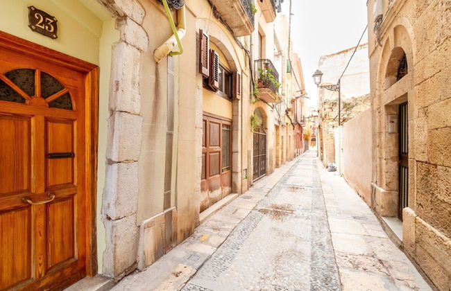 Unik Vacation Dames i Vells - Foto 2