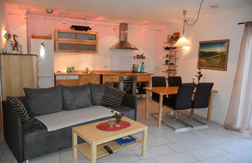 Fewo-Bernkastel-Kues - Photo 1