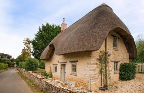 Daffodil Cottage - Foto 1