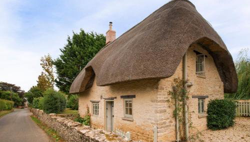 Daffodil Cottage - Foto 1, Other