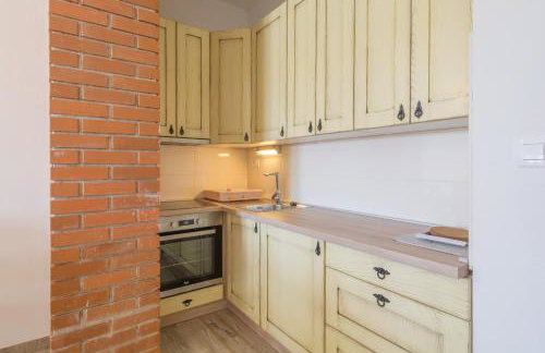 Apartments by the sea Simuni, Pag - 18386 - Foto 17