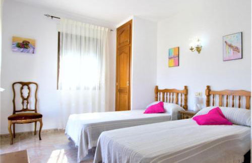 Holiday Home Impala - Foto 21