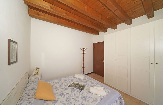 Casa Daniele in Sirmione - Foto 15