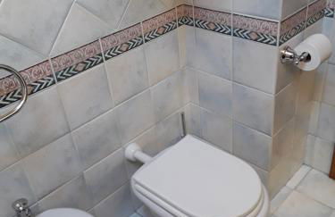 Casa Vacanze Da Ile - Photo 10