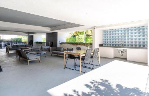 Blueground Market - Almaden view nr Plaza de Cesar Chavez SFO-1922 - Foto 25