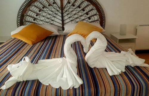 Chiavari Beach - Photo 26