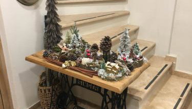 Blue Crystal View - Foto 5