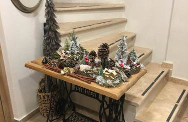 Blue Crystal View - Foto 5