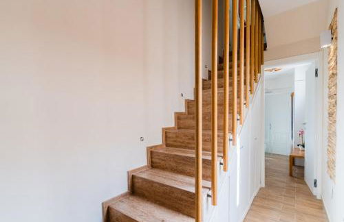 Casa Margot by BarbarHouse - Foto 14