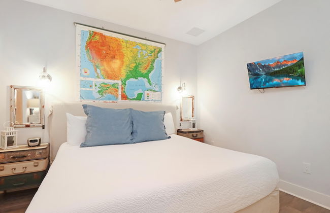 MO Casa Sea Casa - Foto 5