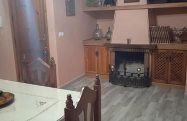 Apartamento Cerro De Las Salinas - Photo 8