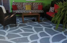 Summer Studios 2 - Foto 14