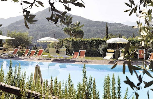 Fattoria Giunasco - Foto 23