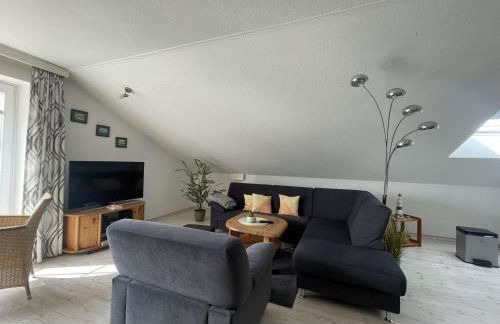 Panoramablick-Orther-Hafen-Fehmarn - Foto 8