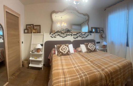 Casa Rural La Real de Guadalupe - Photo 9