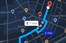 601 Moderno y Amplio apartamento en Valdeolleros - Foto 13