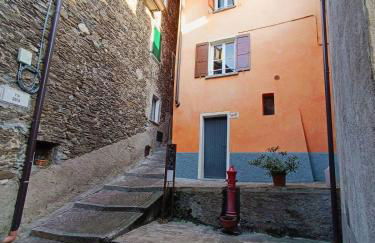 Casa Tipica in Borgo Storico - Foto 32