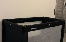 A due passi dal mare - Foto 23