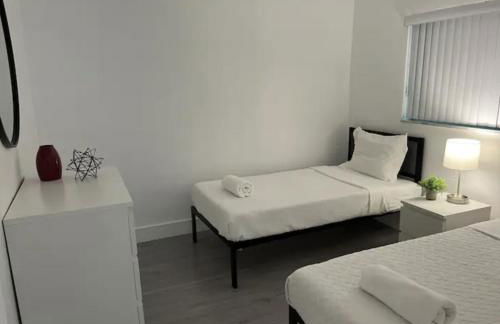 Artrageous on the river By RocketStay - Foto 59