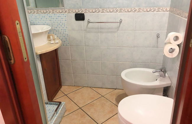 Sardinia Domus - Foto 59