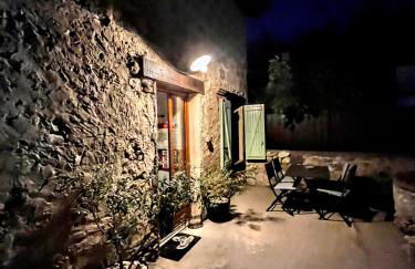 "L'or et des Landes" - 6 personnes - 5 minutes centre équestre et 10 minutes de Nérac - Foto 27