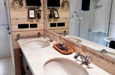 La Casa negli Ulivi - con vista Mare - Foto 21