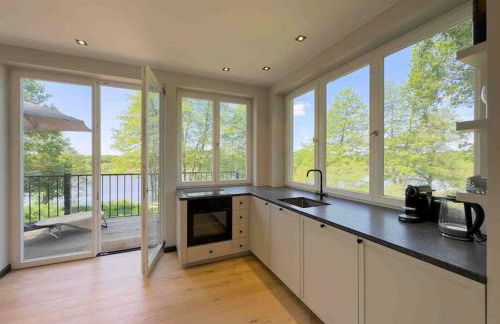 Garten Eden in Vielitzsee - Photo 7