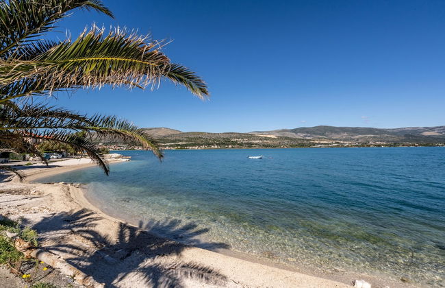 Villa Ribalto - Foto 69