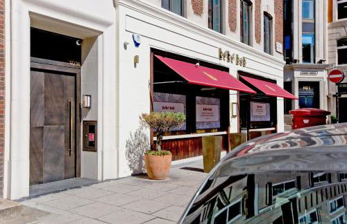 37GS Residences - Photo 6