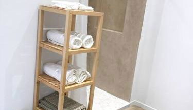 Gîte Niederbronn-les-Bains - Foto 5