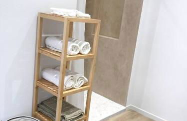 Gîte Niederbronn-les-Bains - Foto 5