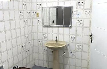 Casa em Itaoca a 200 metros da praia Perto de TUDO - Photo 35