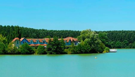 Location Maison Meublée Marciac - Photo 4