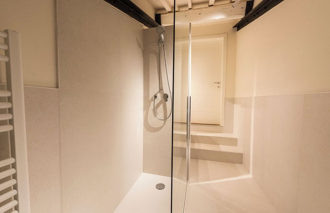 Salutati Apartments by MMega - Foto 65