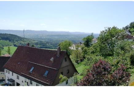 Ferienwohnung Mack - Foto 4