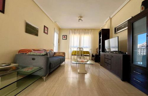 Détente et Mer à El Campello - Photo 4