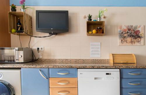 Villa Lídia - Foto 16