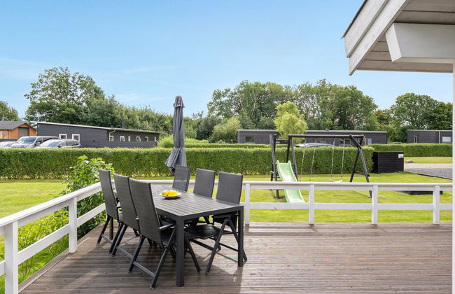 "Darja" - 300m from the sea - Foto 5