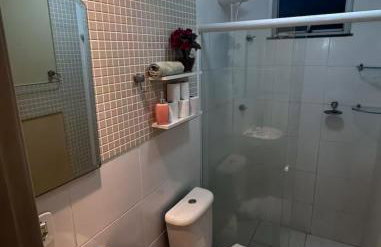 The Comfort Apt - Photo 20