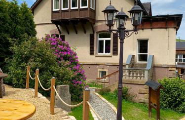 Red Rock Resort - Foto 69