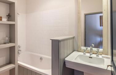 La Chartreuse des Ormeaux maison de maître en Dordogne - Foto 26