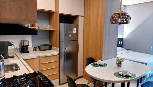 Flat - Casas de Alter - Foto 2