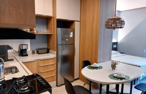 Flat - Casas de Alter - Foto 2