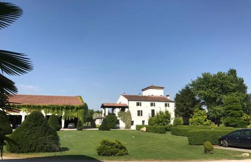 Agriturismo Corte Spino - Foto 36