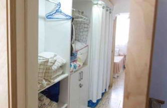 Isla de Tabarca: Casa Trinacria - Photo 8