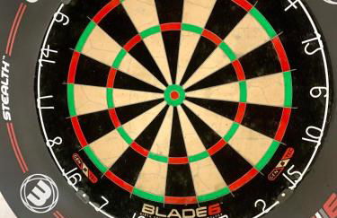 Stunning Urban Retreat in the heart of London - Photo 47