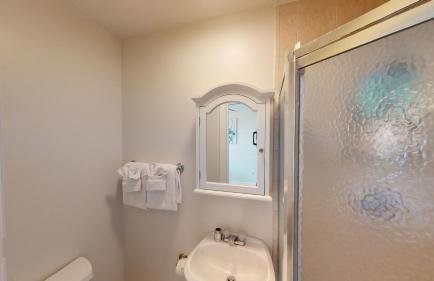 Sea La Vie - Foto 35