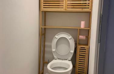 La Requeyrie - Foto 32