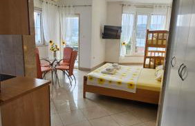 Apartmani Barnjak - Photo 6